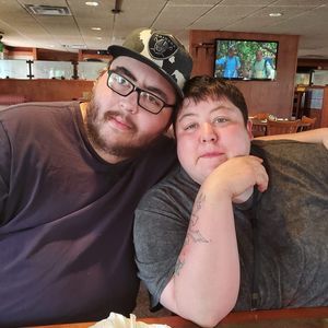 Meet your Posher, Bigtimbo